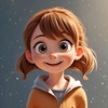 合肥哪里有进口香烟买